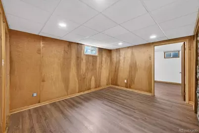 7134 E 6th Avenue Parkway, Denver, CO 80220 - Photo 24