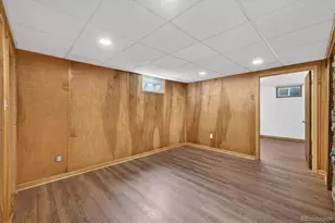 7134 E 6th Ave Pkwy, Denver, CO 80220 - Photo 24