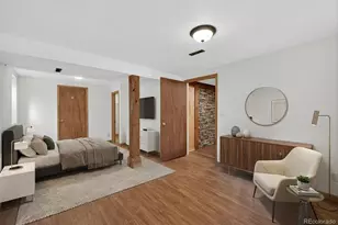 7134 E 6th Ave Pkwy, Denver, CO 80220 - Photo 22