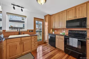 7134 E 6th Ave Pkwy, Denver, CO 80220 - Photo 12