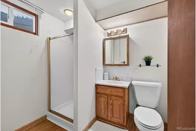 7134 E 6th Avenue Parkway, Denver, CO 80220 - Photo 26