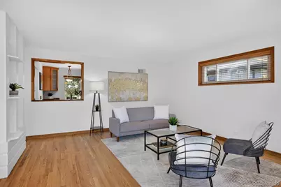 7134 E 6th Avenue Parkway, Denver, CO 80220 - Photo 8