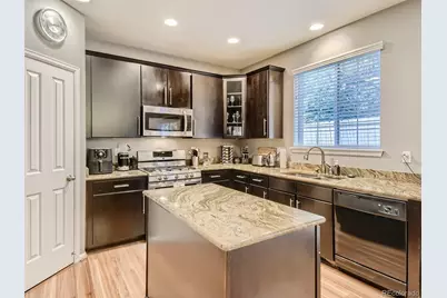 6912 W Chatfield Drive, Littleton, CO 80128 - Photo 12