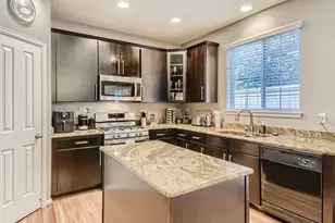 6912 W Chatfield Dr, Littleton, CO 80128 - Photo 12