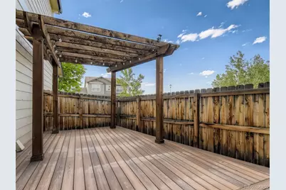 6912 W Chatfield Drive, Littleton, CO 80128 - Photo 28