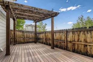 6912 W Chatfield Dr, Littleton, CO 80128 - Photo 28