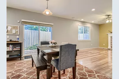 6912 W Chatfield Drive, Littleton, CO 80128 - Photo 10
