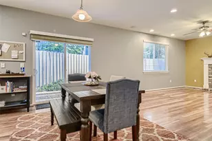 6912 W Chatfield Dr, Littleton, CO 80128 - Photo 10