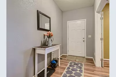 6912 W Chatfield Drive, Littleton, CO 80128 - Photo 4