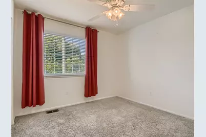 6912 W Chatfield Drive, Littleton, CO 80128 - Photo 24