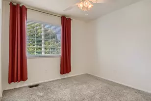 6912 W Chatfield Dr, Littleton, CO 80128 - Photo 24