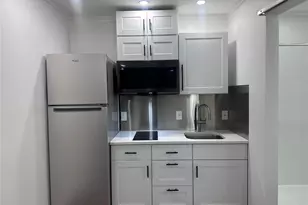 608 Fifth St, Georgetown, CO 80444 - Photo 14