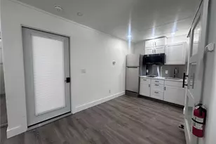 608 Fifth St, Georgetown, CO 80444 - Photo 10