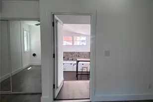608 Fifth St, Georgetown, CO 80444 - Photo 8