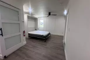 608 Fifth St, Georgetown, CO 80444 - Photo 12