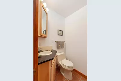13030 County Road 261D, Nathrop, CO 81236 - Photo 32