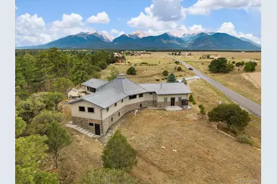 13030 County Road 261D, Nathrop, CO 81236 - Photo 40