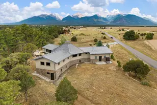 13030 Co Rd 261D, Nathrop, CO 81236 - Photo 40