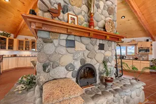 13030 Co Rd 261D, Nathrop, CO 81236 - Photo 14