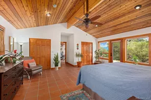 13030 Co Rd 261D, Nathrop, CO 81236 - Photo 18