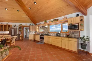13030 Co Rd 261D, Nathrop, CO 81236 - Photo 10