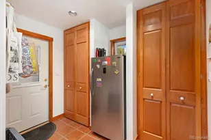 13030 Co Rd 261D, Nathrop, CO 81236 - Photo 34