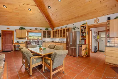13030 County Road 261D, Nathrop, CO 81236 - Photo 8