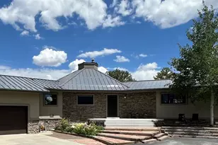 13030 Co Rd 261D, Nathrop, CO 81236 - Photo 2