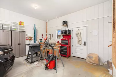 13030 County Road 261D, Nathrop, CO 81236 - Photo 36