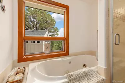13030 County Road 261D, Nathrop, CO 81236 - Photo 22