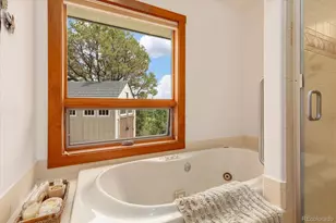 13030 Co Rd 261D, Nathrop, CO 81236 - Photo 22