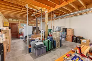 13030 Co Rd 261D, Nathrop, CO 81236 - Photo 30