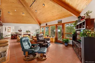 13030 Co Rd 261D, Nathrop, CO 81236 - Photo 16