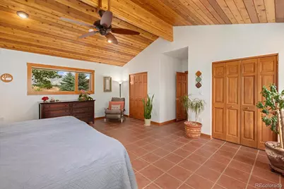 13030 County Road 261D, Nathrop, CO 81236 - Photo 20