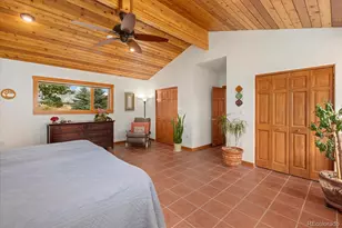13030 Co Rd 261D, Nathrop, CO 81236 - Photo 20
