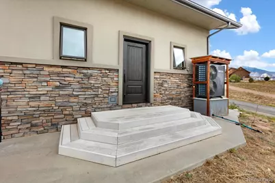 13030 County Road 261D, Nathrop, CO 81236 - Photo 42