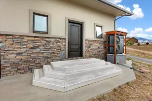 13030 Co Rd 261D, Nathrop, CO 81236 - Photo 42