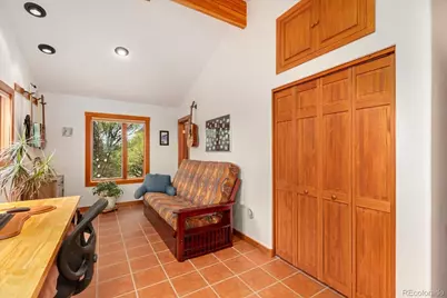 13030 County Road 261D, Nathrop, CO 81236 - Photo 28