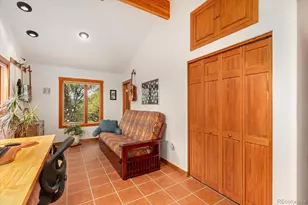 13030 Co Rd 261D, Nathrop, CO 81236 - Photo 28