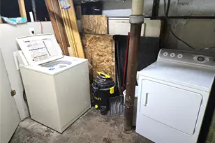 1361 N Humboldt St, Denver, CO 80218 - Photo 18