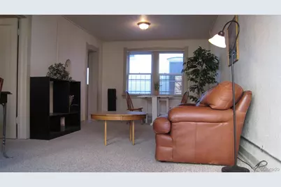 1361 N Humboldt Street, Denver, CO 80218 - Photo 6
