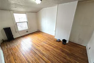 1361 N Humboldt St, Denver, CO 80218 - Photo 8