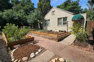 1361 N Humboldt St, Denver, CO 80218 - Photo 2