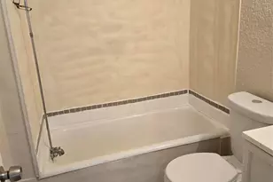 1361 N Humboldt St, Denver, CO 80218 - Photo 10