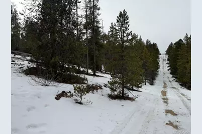 124 Lodgepole Drive, Twin Lakes, CO 81251 - Photo 4