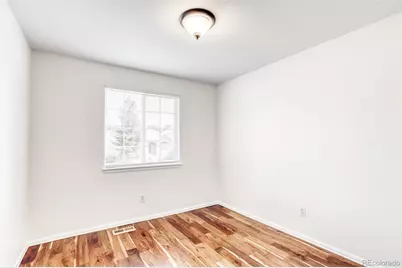 1633 Deerwood Drive, Longmont, CO 80504 - Photo 12