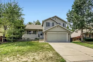 1633 Deerwood Dr, Longmont, CO 80504 - Photo 1