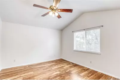 1633 Deerwood Drive, Longmont, CO 80504 - Photo 10