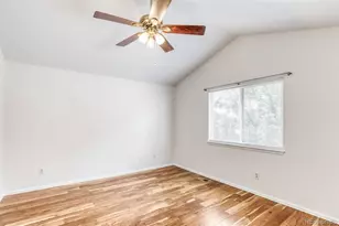 1633 Deerwood Dr, Longmont, CO 80504 - Photo 10