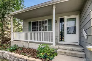 1633 Deerwood Dr, Longmont, CO 80504 - Photo 2